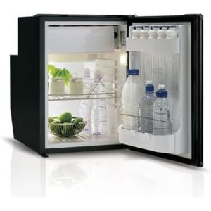 Vitrifrigo C51i - Réfrigérateur avec unité de refroidissement interne - Capacité 51 Litres (Klovoo, neuf)