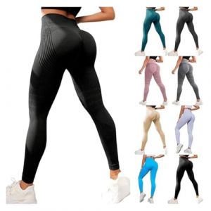 legging 3d anti cellulite femme collant thermique effet transparent leggings femmes pantalon femme grande taille leggings maternit&eacute; collant chair chaud jegging anti cellulite legging blanc tights robe (Heyqi88, neuf)