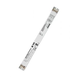 ballast électronique - osram quicktronic qt p-dl - 2 x 55w - 220 à 240 volts - osram 390172 (MAGAZYNLAMP, neuf)