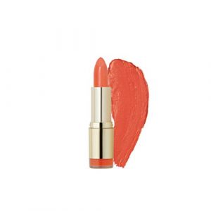 MILANI Color Statement Rouge à Lèvres Coral Addict (Fast Media Ships From USA, neuf)