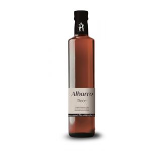 Vinaigre exclusif. Douze vinaigres de raisins secs. Vinaigre vieilli aux raisins secs. Vinaigre de vin artisanal Ribeiro macéré avec des raisins secs en bouteille de 250 ml. Vinaigres gourmands. (EVERYDAY PRODUCTS STORE, neuf)