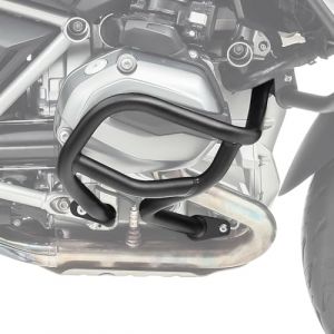 Pare Carter pour BMW R 1200 GS 13-18 Motoguard L2 Garde Moteur (Boutique Motea FR, neuf)