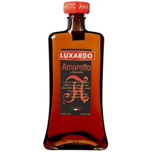 Luxardo Amaretto di Saschiria 70cl (SMAS PRODUCTOS, neuf)