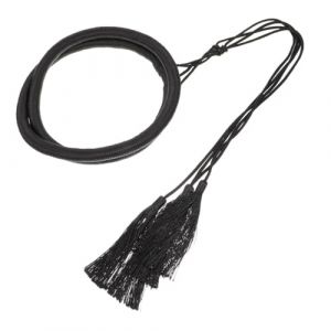 DEARMAMY Bandeau Pour Homme Style Moyen-oriental Turban Arabe Accessoire De T&ecirc;te Vintage Foulard De T&ecirc;te (Liiane, neuf)