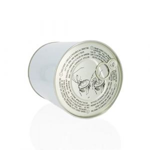 Beaut&eacute;live Pot vide pour chauffe pot Pot vide pour chauffe pot (GOUIRAN BEAUT&Eacute;, neuf)