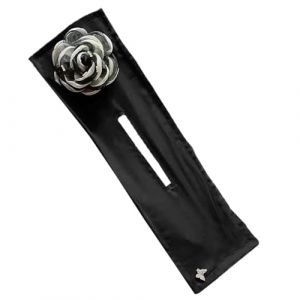 Fabricant de - Fabricant de f0rma fleurs bouclés | Fabricant de en paresseux | Accessoire confortable pour | Easy Fast Roll Ladi (xinlufia, neuf)
