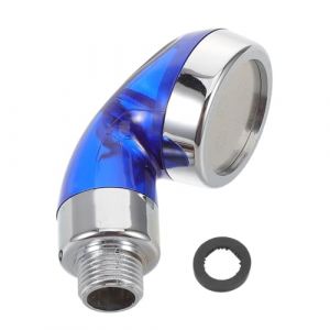 HAPINARY Douchette Haute Pression Pour Bac &agrave; Shampoing Salon Compacte Pulv&eacute;risateur Puissant Lavage Professionnel Soins Capillaires Ergonomique Usage Professionnel (Gan Gardner, neuf)