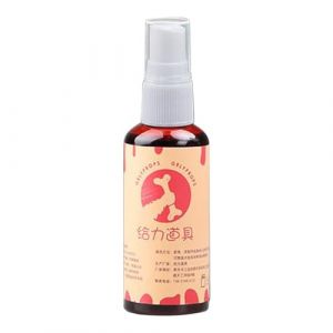 Sang Artificiel Pour Halloween | Sang Halloween Pour Vêtements,Accessoires Horreur Réalistes Pour Farces Pour Hommes Femmes Cosplay Maison Hantée (ZenithNu Ceramics, neuf)