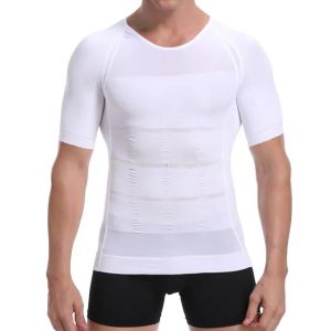 Uplign® T-Shirt contre le mal de dos | Correcteur de Posture |Redresse Dos et Epaules | Stimule Les Muscles | Affine la silouhette (XXL) (Uplign, neuf)