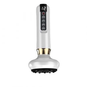 Masseur Anti Cellulite, Masseur Anti Cellulite , Appareil Anti Cellulite, Ventouses De Massage Contre La Cellulite, Appareil De Sculpture Et De Modelage Du Corps (上饶捷璨电子商务有限公司, neuf)