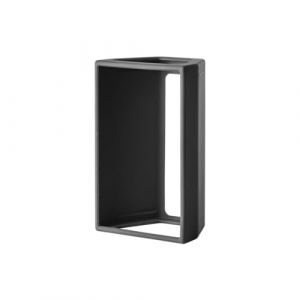AIAIAI UNIT-4 Wireless Bumper Case - Accessoire pour DJ (SonoVente, neuf)