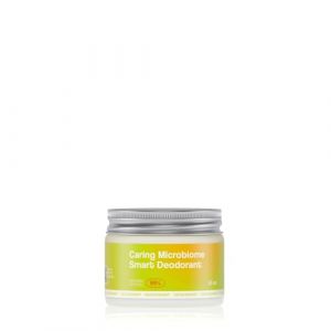 Freshly Cosmetics Déodorant Naturel efficace Caring Microbiome Smart Deodorant, 40ml (Freshly Cosmetics, neuf)