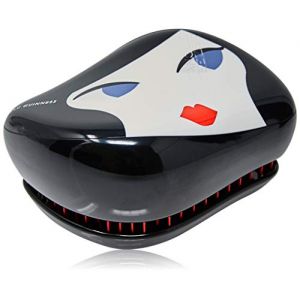 Tangle Teezer Salon Elite - Compact Styler Lulu Guinness Clair (capellimonelli, neuf)