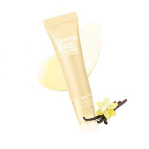 &Agrave; L&egrave;vres Hydratant Intensif Technologie Avanc&eacute;e Pour Un Soulagement De La S&eacute;cheresse Et Des Ger&ccedil;ures Toute La Journ&eacute;e Application Facile (buleerouy, neuf)