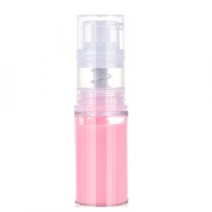 Le rev&ecirc;tement en poudre de couleur d&eacute;grad&eacute; cloue la poudre de trempage Ombres Pulv&eacute;risateur pour des surfaces durables avec finition r&eacute;sistante &agrave; la d&eacute;coloration Rev&ecirc;tement pulv&eacute;risateur de couleur (qoeifj, neuf)