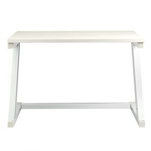 Support Extensible en Métal, Étagère stable pour four à micro-ondes support d'étagère pour four à micro-ondes à hauteur réglable avec 3 crochets suspendus Organisateur de rangement de cuisine 25 kg (Hechheu, neuf)