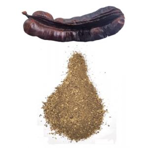 Fruit 4 Cotes En Poudre 50 gr (NORALIA, neuf)