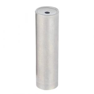 Appels D&rsquo;Animaux Pour La Chasse - Appeau Poulet en Acier Inoxydable - Outil d'Entra&icirc;nement Sonore Imitant les Chants d'Oiseaux pour Attirer les Corvid&eacute;s en Randonn&eacute;e, Camping et Activit&eacute;s Ext&eacute;rieures (qiluoma, neuf)