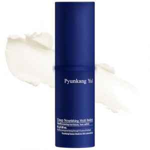 PYUNKANG YUL Deep Nourishing Multi Balm (8 g) (HCGlobal, neuf)