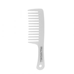 Paul Mitchell Peigne démêlant 40 g (Fast Media Ships From USA, neuf)