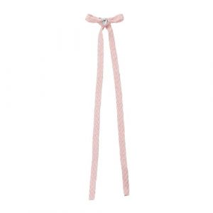 Épingles à cheveux Épingle à cheveux en forme de nœud papillon en strass Épingle à cheveux en forme de nœud Épingle à cheveux paresseuse Épingle à cheveux en forme de cœur for femmes et filles (SXJZDZSMDP, neuf)