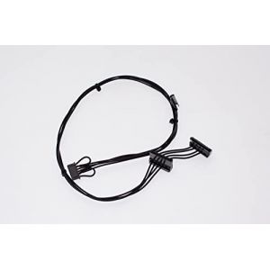 acer Câble d'alimentation pour disque dur/Cable Power HDD Nitro 50 N50-610 Series (Original) (sb-electronics_gmbh, neuf)
