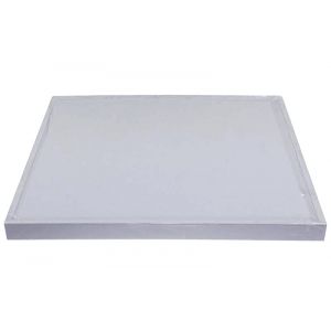 TOP DESSUS LAVE LINGE pour LAVE LINGE BOSCH - 00218343 (SEM BOUTIQUE, neuf)