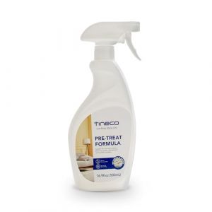 Tineco Solution 500ml de Pr&eacute;-traitement pour Nettoyeur Tapis Carpet One Cruiser Id&eacute;ale pour le Nettoyage des Tapis &agrave; Domicile (Tineco, neuf)