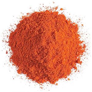 Paella M&eacute;lange Epices Bio - M&eacute;lange Gourmand Epices A Paella &Eacute;pices Paella &Eacute;pic&eacute; Paella &Eacute;pice Pour Paella Paela (Valley of Tea, neuf)