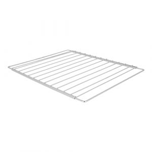 sparefixd Grille de four extensible de 34 à 56 x 31 cm pour Montpellier (Shop4Spares, neuf)