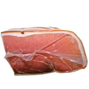 Les Jambon d'Antan - Quart de jambon fum&eacute; sans os 1,25kg - Produits Normandie (Produits Normandie, neuf)
