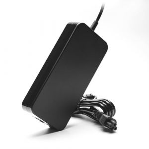 120W 90W 65W Chargeurl pour Intel NUC 14 13 12 11 10 9 8 7 6 5 Pro Kit Mini PC NUC13VYKi7 NUC13VYKi5 NUC12WSKi7 NUC11PHKi7C FSP065-10AABA NUC10i7FNH FSP065-10AADA D34010WYK D54250WYK Alimentation (HSXIRQA, neuf)
