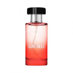 FARMASI Eau de parfum pour elle Glamorous - La cl&eacute; d'un look luxueux - 50 ml (SmartEU, neuf)