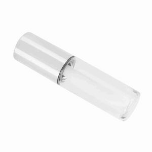 Generic Tube Vide de Rouge &agrave; L&egrave;vres, R&eacute;cipient de Brillant &agrave; L&egrave;vres, Tube de Rouge &agrave; de Voyage, 45 Pi&egrave;ces, Mini R&eacute;cipient de Baume &agrave; de 1.2ml pour Voyage (Ongoion, neuf)