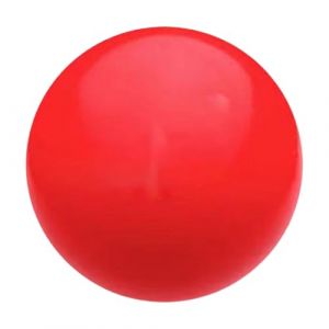 Balle Reeducation Main Kine, Boule Anti Stress Enfant Tdah, Anti Stress Adulte Bureau, Balle De Renforcement De Prise, Balles D'Exercice Antistress, Travail Des Th&eacute;rapie Et R&eacute;&eacute;ducation Physique (deyans, neuf)