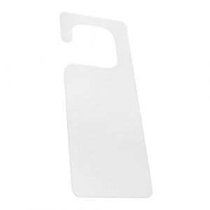 HAPINARY Présentoir À Ongles Étagères Pour Vernis À Ongles Support À Ongles Pour La Peinture Des Ongles Présentoir À Vernis À Ongles Organisateur De Livre D'Autocollants Pour Ongles (Gan Gardner, neuf)