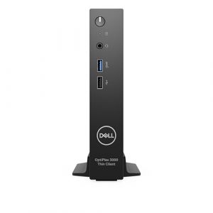 Dell OptiPlex 3000 Client léger Intel Celeron N5105 (TopBiz FR ?, neuf)