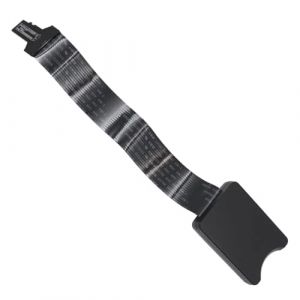 POFET Adaptateur Micro SD vers SD C&acirc;ble d'extension TF vers SD 15 cm pour Ender 3/Max Ender 3 V2 Ender 2 Ender 5 Pro Anet A8 CR-10S et Plusieurs imprimantes 3D (POFET EU, neuf)