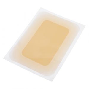 HONMEET Patch Correcteur Cicatrice Imperm&eacute;able Cache Tatouage Peau Invisible Autocollant Dissimulation Taches et Marques L&eacute;ger et Ajustable Protection Naturelle pour Cicatrices (ATriss, neuf)