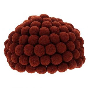 NUOBESTY Perruque de Mamie pour Garçon Fille avec Bonnet Accessoire de Photo Créatif pour Garçon Fille Déguisement pour Fêtes et Événements (Sarah Zou, neuf)