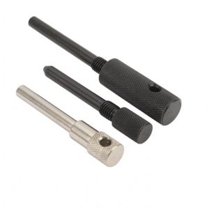 Autocraft Kit pige de Calage pour Distribution Moteur 1.5 dCi 1.9 dCi Compatible pour Renault Dacia et Nissan OEM MOT1490, MOT1536 (Autocraft France, neuf)