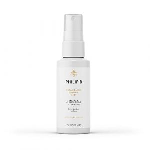 PHILIP B Ph Restorative Detangling Toning Mist (Good Care Cosmetics, neuf)