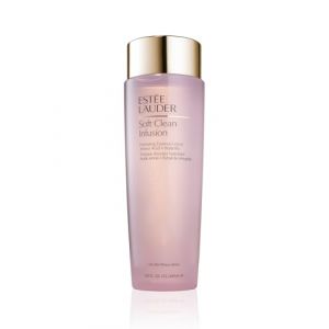 Estee Lauder Soft Clean Infusion Hydrating Treatment Lotion, 400 ml (DANI SRL, neuf)