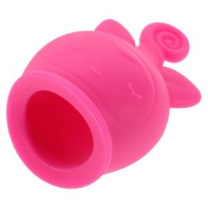 WRITWAA Remplissage Des Lèvres Appareil Repulpant Appareil Repulpant Les Lèvres Rehausseur De Lèvres Appareil Repulpant Repulpeur De Lèvres Rehausseur De Lèvres En Silicone Aspiration (Saieli, neuf)