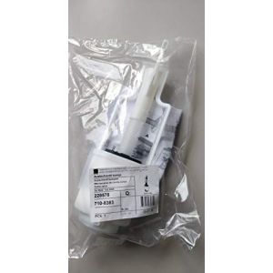 Schwab - Cloche compl&egrave;te pour r&eacute;servoir 182.0400 - SCWCL7108383 (EDILIDRICO, neuf)