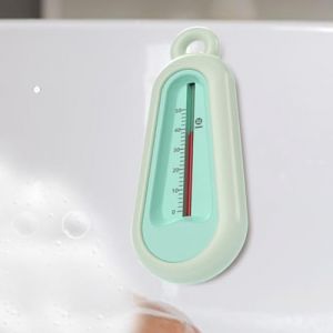 Thermographe Pour Baignoire | Thermographe Pour Eau &Agrave; Affichage Rapide Et S&ucirc;r Thermographe Num&eacute;rique | Thermographe De Bain Doux Et Lisse Pour Piscine &Agrave; Domicile Ou Spa Ext&eacute;rieur (kueago, neuf)