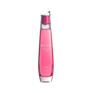 Nuvo l'Esprit de Paris Vodka Liqueur 700 ml (Urban-Drinks, neuf)