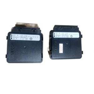Pilote de compresseur à fréquence directe compatible avec Danfoss (101N2030, 101N2002, 101N2050, 101N2530, 101N2020)(101N2530) (xiwrenkai, neuf)