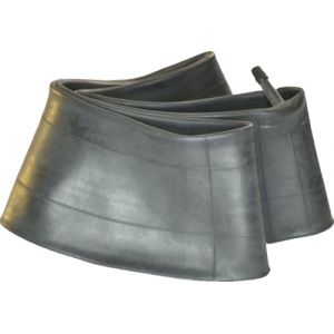 RiuScooter Chambre &agrave; air pour v&eacute;lo &eacute;lectrique Fat Bike, 20 x 4,00 pouces, compatible avec Yamaha (Riuscooter, neuf)