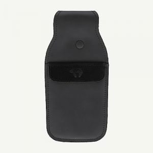 BEARPAW PRODUCTS Carquois de poche Slide-In | Tir &agrave; l'arc | Carquois &agrave; fl&egrave;ches | C&ocirc;t&eacute; | Carquois (noir) (BEARPAW PRODUCTS, neuf)